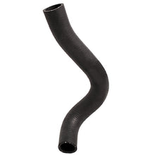 Charger l'image dans la galerie, 72935 Radiator Coolant Hose Dayco Canada