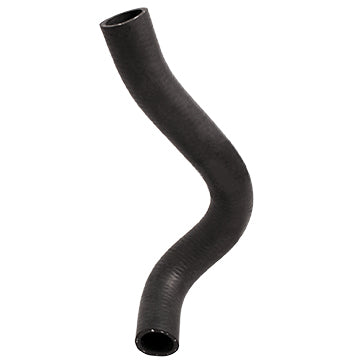 72935 Radiator Coolant Hose Dayco Canada