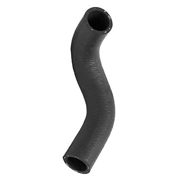 72936 Radiator Coolant Hose Dayco Canada