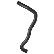 Charger l'image dans la galerie, 72937 Radiator Coolant Hose Dayco Canada