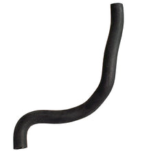 Load image into Gallery viewer, 72938 Radiator Coolant Hose Dayco Canada