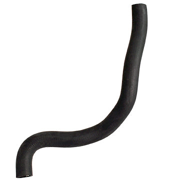 72938 Radiator Coolant Hose Dayco Canada