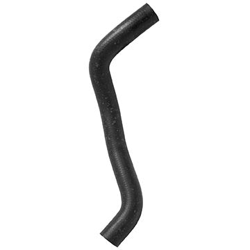 72939 Radiator Coolant Hose Dayco Canada