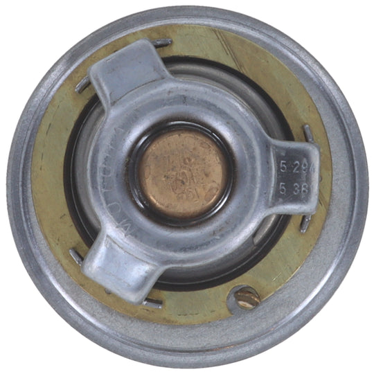 7294-170 Fail Safe Thermostat 170 Degrees Motorad