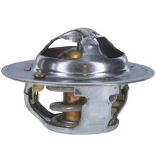 Load image into Gallery viewer, 7294-170 Fail Safe Thermostat 170 Degrees Motorad