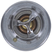 Load image into Gallery viewer, 7294-170 Fail Safe Thermostat 170 Degrees Motorad