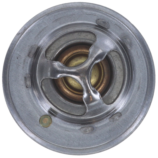 7294-170 Fail Safe Thermostat 170 Degrees Motorad