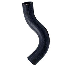 Load image into Gallery viewer, 72943 Radiator Coolant Hose Dayco Canada