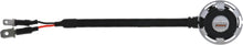 Load image into Gallery viewer, H3XULED Philips X-tremeUltinon LED H3XULED - X-tremeUltinon LED Philips Bulbs