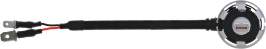 H3XULED Philips X-tremeUltinon LED H3XULED - X-tremeUltinon LED Philips Bulbs