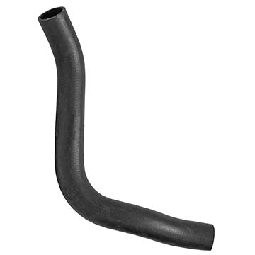 72947 Radiator Coolant Hose Dayco Canada