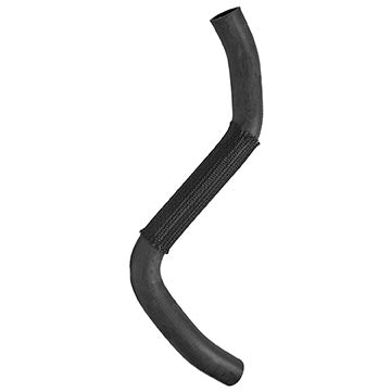 72948 Radiator Coolant Hose Dayco Canada