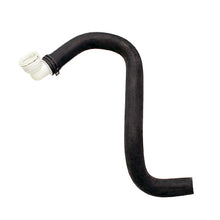 Charger l'image dans la galerie, 72949 Radiator Coolant Hose Dayco Canada