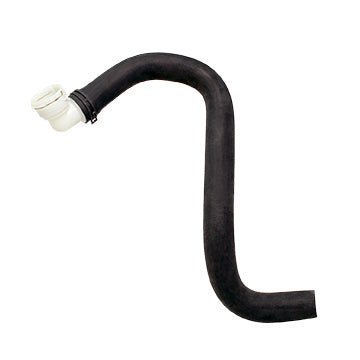 72949 Radiator Coolant Hose Dayco Canada