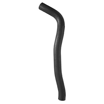 72951 Radiator Coolant Hose Dayco Canada