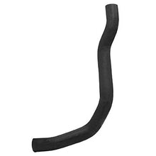 Charger l'image dans la galerie, 72952 Radiator Coolant Hose Dayco Canada