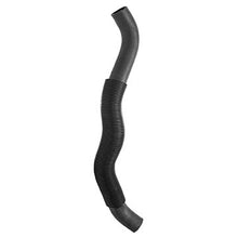 Load image into Gallery viewer, 72953 Radiator Coolant Hose Dayco Canada