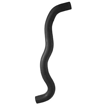 72954 Radiator Coolant Hose Dayco Canada