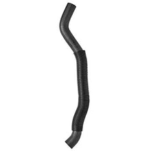 Charger l'image dans la galerie, 72955 Radiator Coolant Hose Dayco Canada