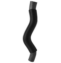 Load image into Gallery viewer, 72956 Radiator Coolant Hose Dayco Canada