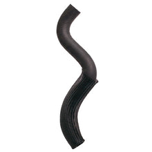 Load image into Gallery viewer, 72957 Radiator Coolant Hose Dayco Canada