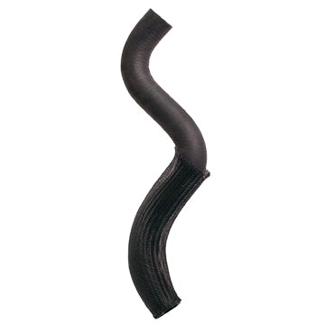 72957 Radiator Coolant Hose Dayco Canada