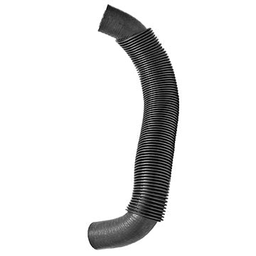 72958 Radiator Coolant Hose Dayco Canada