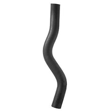 Charger l'image dans la galerie, 72959 Radiator Coolant Hose Dayco Canada