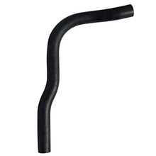 Charger l'image dans la galerie, 72960 Radiator Coolant Hose Dayco Canada