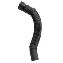 Charger l'image dans la galerie, 72963 Radiator Coolant Hose Dayco Canada