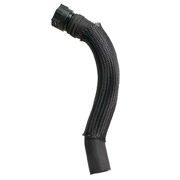 72963 Radiator Coolant Hose Dayco Canada