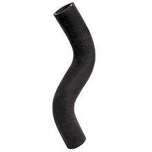 Load image into Gallery viewer, 72965 Radiator Coolant Hose Dayco Canada
