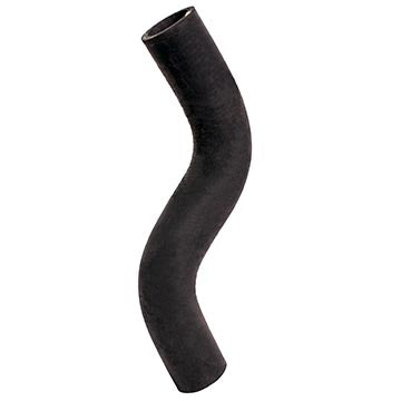 72965 Radiator Coolant Hose Dayco Canada