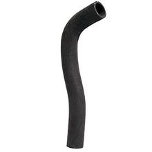 Charger l'image dans la galerie, 72966 Radiator Coolant Hose Dayco Canada