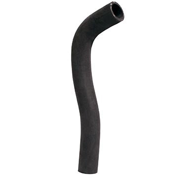 72966 Radiator Coolant Hose Dayco Canada