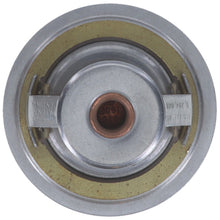 Charger l'image dans la galerie, 7297-180 Fail Safe Thermostat 180 Degrees Motorad