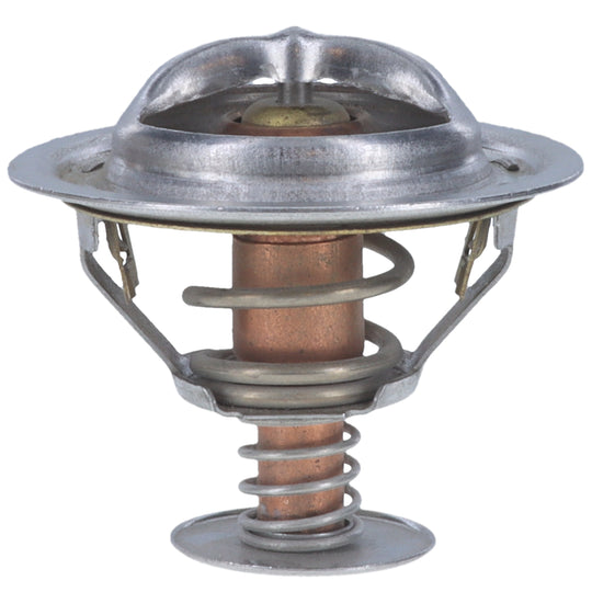7297-180 Fail Safe Thermostat 180 Degrees Motorad