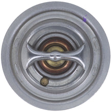 Charger l'image dans la galerie, 7297-180 Fail Safe Thermostat 180 Degrees Motorad