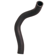 Charger l'image dans la galerie, 72970 Radiator Coolant Hose Dayco Canada