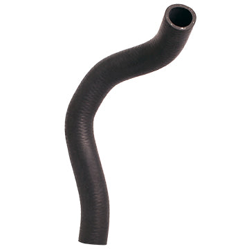 72970 Radiator Coolant Hose Dayco Canada