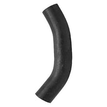 Charger l'image dans la galerie, 72971 Radiator Coolant Hose Dayco Canada