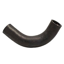 Load image into Gallery viewer, 72972 Radiator Coolant Hose Dayco Canada