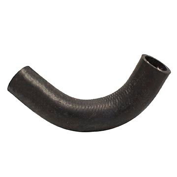 72972 Radiator Coolant Hose Dayco Canada