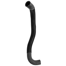Charger l'image dans la galerie, 72973 Radiator Coolant Hose Dayco Canada