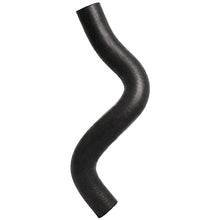 Charger l'image dans la galerie, 72975 Radiator Coolant Hose Dayco Canada