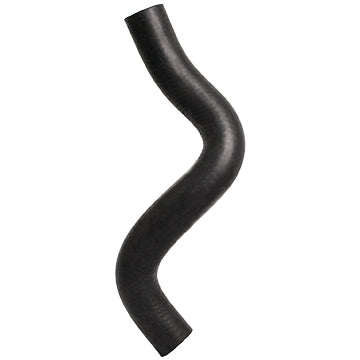72975 Radiator Coolant Hose Dayco Canada