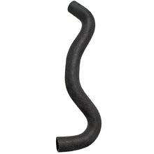 Load image into Gallery viewer, 72976 Radiator Coolant Hose Dayco Canada