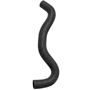 72976 Radiator Coolant Hose Dayco Canada