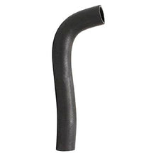 Charger l'image dans la galerie, 72977 Radiator Coolant Hose Dayco Canada