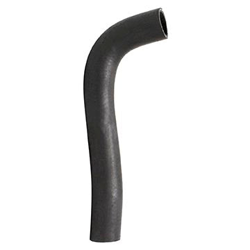72977 Radiator Coolant Hose Dayco Canada